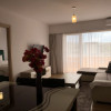 Apartament | De vanzare | 2 camere | Viva City thumb 4