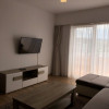 Apartament | De vanzare | 2 camere | Viva City thumb 5