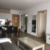 Apartament | De vanzare | 2 camere | Viva City thumb 6