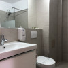 Apartament | De vanzare | 2 camere | Viva City thumb 8