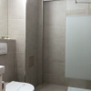 Apartament | De vanzare | 2 camere | Viva City thumb 9