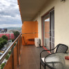 Apartament | De vanzare | 2 camere | Viva City thumb 10