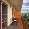 Apartament | De vanzare | 2 camere | Viva City thumb 11