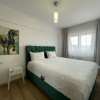Apartament | De vanzare | 2 camere | Viva City thumb 1