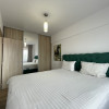 Apartament | De vanzare | 2 camere | Viva City thumb 2