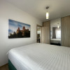 Apartament | De vanzare | 2 camere | Viva City thumb 3