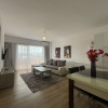 Apartament | De vanzare | 2 camere | Viva City thumb 4