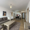 Apartament | De vanzare | 2 camere | Viva City thumb 5
