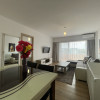 Apartament | De vanzare | 2 camere | Viva City thumb 6