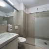 Apartament | De vanzare | 2 camere | Viva City thumb 7
