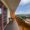 Apartament | De vanzare | 2 camere | Viva City thumb 8