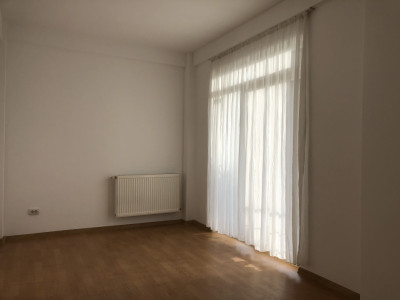 Apartament | De vanzare | 3 camere | Manastur
