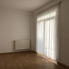 Apartament | De vanzare | 3 camere | Manastur thumb 1