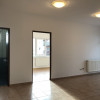 Apartament | De vanzare | 3 camere | Manastur thumb 2