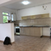 Apartament | De vanzare | 3 camere | Manastur thumb 3