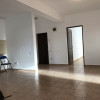 Apartament | De vanzare | 3 camere | Manastur thumb 4