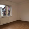Apartament | De vanzare | 3 camere | Manastur thumb 5