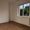 Apartament | De vanzare | 3 camere | Manastur thumb 6