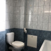 Apartament | De vanzare | 3 camere | Manastur thumb 7
