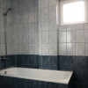 Apartament | De vanzare | 3 camere | Manastur thumb 8