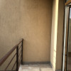 Apartament | De vanzare | 3 camere | Manastur thumb 9