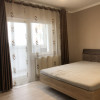 Apartament | De vanzare | 2 Camere | Manastur thumb 1