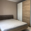 Apartament | De vanzare | 2 Camere | Manastur thumb 2