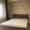 Apartament | De vanzare | 2 Camere | Manastur thumb 3