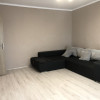 Apartament | De vanzare | 2 Camere | Manastur thumb 4