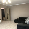 Apartament | De vanzare | 2 Camere | Manastur thumb 5