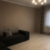 Apartament | De vanzare | 2 Camere | Manastur thumb 6