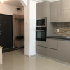Apartament | De vanzare | 2 Camere | Manastur thumb 7