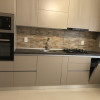 Apartament | De vanzare | 2 Camere | Manastur thumb 8
