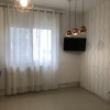 Apartament | De vanzare | 2 Camere | Manastur thumb 9