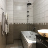 Apartament | De vanzare | 2 Camere | Manastur thumb 10