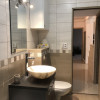 Apartament | De vanzare | 2 Camere | Manastur thumb 11