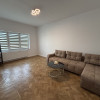 Apartament 2 camere de inchiriat | B-dul 21 Decembrie | Semicentral thumb 1