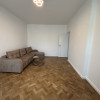 Apartament 2 camere de inchiriat | B-dul 21 Decembrie | Semicentral thumb 2
