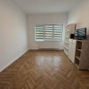 Apartament 2 camere de inchiriat | B-dul 21 Decembrie | Semicentral thumb 3