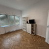 Apartament 2 camere de inchiriat | B-dul 21 Decembrie | Semicentral thumb 4