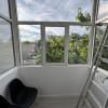 Apartament 2 camere de inchiriat | B-dul 21 Decembrie | Semicentral thumb 7