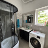 Apartament 2 camere de inchiriat | B-dul 21 Decembrie | Semicentral thumb 9