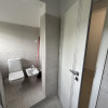 Apartament 2 camere de inchiriat | B-dul 21 Decembrie | Semicentral thumb 10