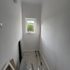 Apartament 2 camere de inchiriat | B-dul 21 Decembrie | Semicentral thumb 11