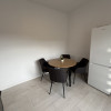 Spatiu de birou cu 2 camere de inchiriat | B-dul 21 Decembrie | Semicentral thumb 5