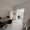 Spatiu de birou cu 2 camere de inchiriat | B-dul 21 Decembrie | Semicentral thumb 6