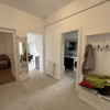 Spatiu de birou cu 2 camere de inchiriat | B-dul 21 Decembrie | Semicentral thumb 8