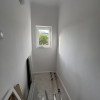 Spatiu de birou cu 2 camere de inchiriat | B-dul 21 Decembrie | Semicentral thumb 11
