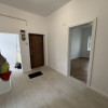 Spatiu de birou cu 2 camere de inchiriat | B-dul 21 Decembrie | Semicentral thumb 12