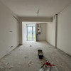 Apartament de vanzare l 2 camere l Floresti thumb 1